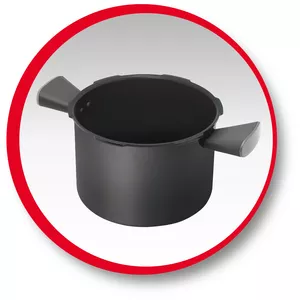 Marketingový obrázek