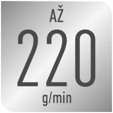 Groupe_SEB-64987490-w300cropfalset2020-04-06T200545