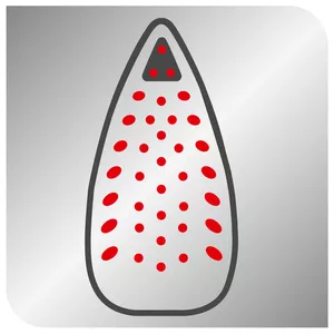 Groupe_SEB-75959284-w300cropfalset2020-11-05T074638