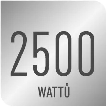 Groupe_SEB-86608768-w300cropfalset2021-03-31T160137