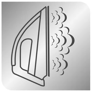 Groupe_SEB-89151584-w300cropfalset2021-05-21T123529