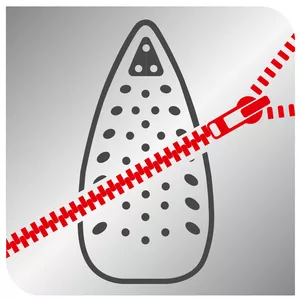Groupe_SEB-95544958-w300cropfalset2021-10-15T121454