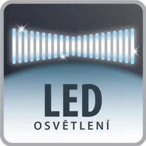 Led osvětlení vysavače Rowenta RH6737WH_03