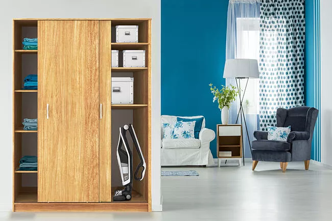 Bezdrátový vysavač a ruční vysavač Rowenta RH6737WH_01