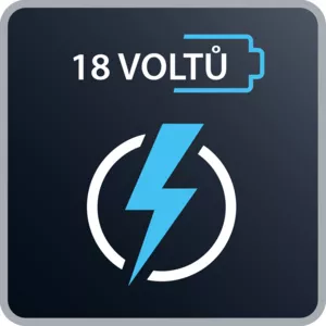 18V lithium-iontový akumulátor_07