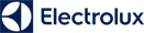 Electrolux logo_121