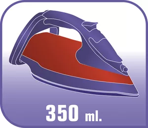 Groupe_SEB-80389871-w300cropfalset2020-12-22T165121