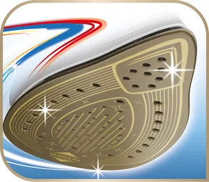 Groupe_SEB-94757391-w300cropfalset2021-09-29T103652