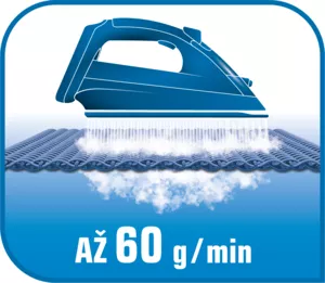 Groupe_SEB-95556756-w300cropfalset2021-10-12T101916