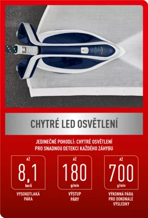 Marketingový obrázek