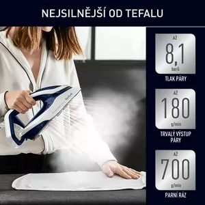 Marketingový obrázek