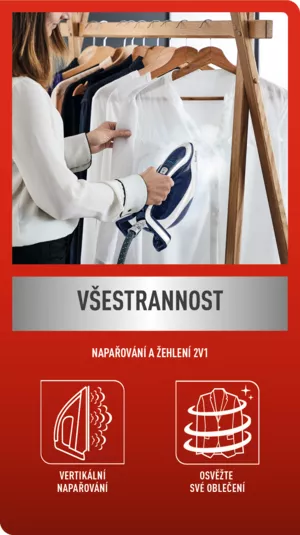 Marketingový obrázek