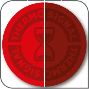 Technológia THERMO-SIGNAL™