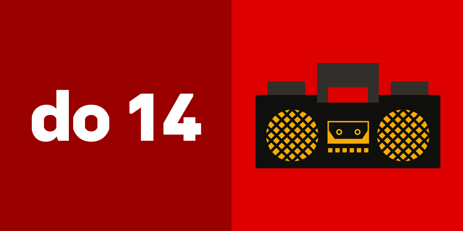 Lego 13+