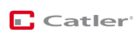 logo catler