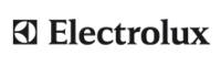 logo elektrolux
