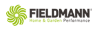 logo fieldmann