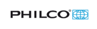 logo philco