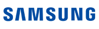 logo samsung