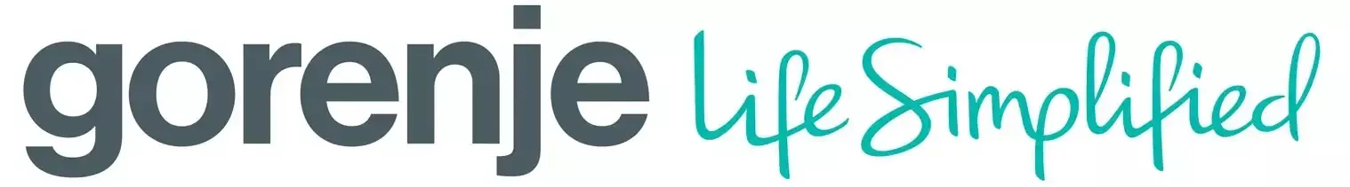 Gorenje logo společnosti_41