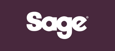 Sage