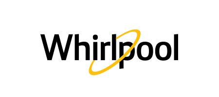Whirlpool