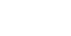 DOLBY_ikona