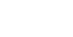 MEMC_iikona